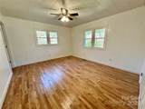 208 Murdock Road - Photo 9