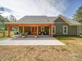 1026 Trull Hinson Road - Photo 1