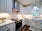 1026 Trull Hinson Road - Photo 2
