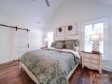 1026 Trull Hinson Road - Photo 11