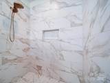 1026 Trull Hinson Road - Photo 12