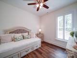 1026 Trull Hinson Road - Photo 13