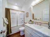 1026 Trull Hinson Road - Photo 14
