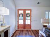 1026 Trull Hinson Road - Photo 4