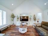 1026 Trull Hinson Road - Photo 5