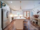 1026 Trull Hinson Road - Photo 6