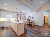 1026 Trull Hinson Road - Photo 7