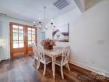 1026 Trull Hinson Road - Photo 8