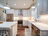1026 Trull Hinson Road - Photo 9