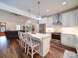1026 Trull Hinson Road - Photo 10