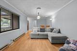 170 Lyerly Drive - Photo 13