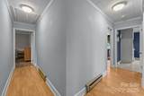 170 Lyerly Drive - Photo 15
