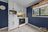 170 Lyerly Drive - Photo 19