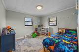 170 Lyerly Drive - Photo 24