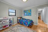170 Lyerly Drive - Photo 25