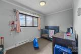 170 Lyerly Drive - Photo 26
