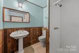 170 Lyerly Drive - Photo 32