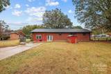 170 Lyerly Drive - Photo 33