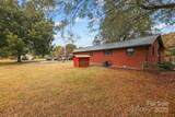 170 Lyerly Drive - Photo 34