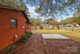 170 Lyerly Drive - Photo 35