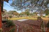 170 Lyerly Drive - Photo 36