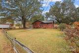 170 Lyerly Drive - Photo 39