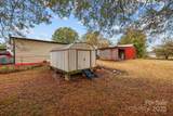 170 Lyerly Drive - Photo 40