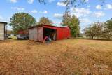 170 Lyerly Drive - Photo 41
