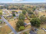170 Lyerly Drive - Photo 44