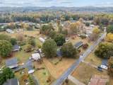 170 Lyerly Drive - Photo 47