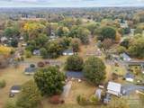 170 Lyerly Drive - Photo 48