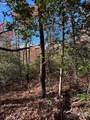 Lot 3 and 4 Oriole Road - Photo 8