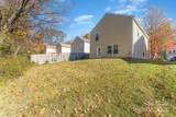 7601 Eben Drive - Photo 23
