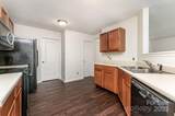 7601 Eben Drive - Photo 8