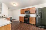 7601 Eben Drive - Photo 9