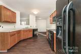 7601 Eben Drive - Photo 10