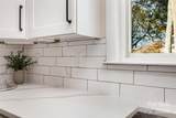 823 Frederick Street - Photo 16