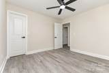 823 Frederick Street - Photo 21