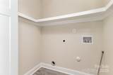 823 Frederick Street - Photo 26