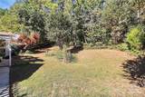 6446 Felton Court - Photo 37