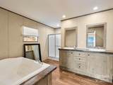 181 Azalea Circle - Photo 19