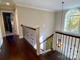 5001 Ardenwoods Drive - Photo 19