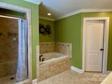 5001 Ardenwoods Drive - Photo 22