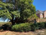 5001 Ardenwoods Drive - Photo 37
