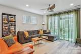 2242 Electric Lane - Photo 10