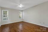 4603 Breakers Lane - Photo 18