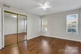 4603 Breakers Lane - Photo 19