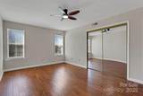 4603 Breakers Lane - Photo 26