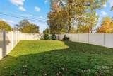 5207 Valley Stream Road - Photo 42