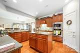 9335 Whistling Straits Drive - Photo 12